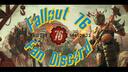 Fallout 76 Banner