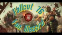 Fallout 76 Banner