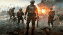Battlefield India Community banner