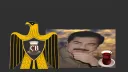 ÇAY BAHÇESİ banner