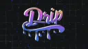 Task Force Drip server banner