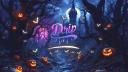 drip banner
