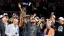 r/nba banner