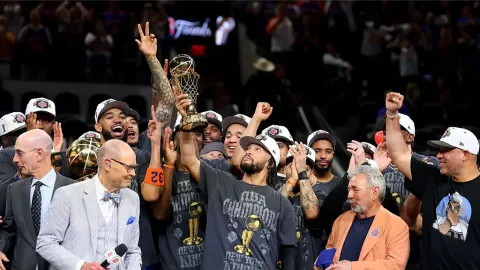 r/nba banner