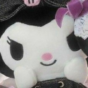 Luluverse ♡ Discord server banner