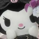 Luluverse ♡ server banner