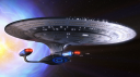 Star Trek RP [HS] Discord server banner