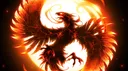 PreEminent banner