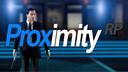 Proximity RP Banner