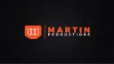 Martin Community Server banner