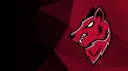 UNM Esports banner