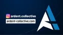 Ardent Collective banner