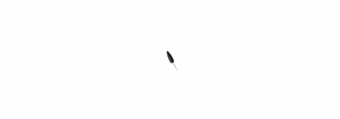 Enderrains Banner