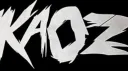 Kaoz banner