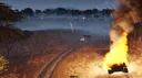 [SESO] Semi-Serious Milsim banner