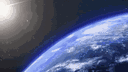 Planet Earth banner
