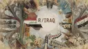 R/Iraq banner