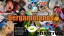Bergamotanos Banner