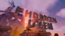 ℙ𝕙𝕠𝕖𝕟𝕚𝕩 𝕍𝕚𝕖𝕨 banner