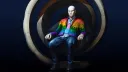 HITMAN: World of Assassination banner