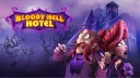 Unfold Games banner