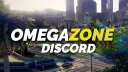 OmegaZone banner