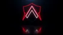 Team Frontline banner