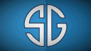 Sanctuary Gaming banner
