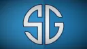 Sanctuary Gaming banner
