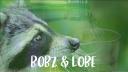 bobz and lobe Banner