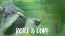bobz and lobe banner
