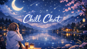 CHILL CHAT GATEWAY banner