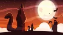🏰 The Royal Genesis banner