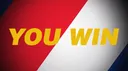 むげもん高校 banner