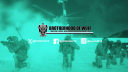 =BOWHK= HONG KONG ARMA DISCORD banner