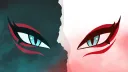 Cyan's Server banner