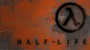 AIMaster Half-Life banner