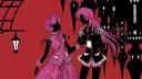 Tiaras & Teakettles banner