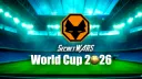 SecretWARS banner