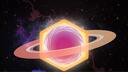 Sound's World Banner