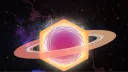 Sound's World Discord server banner