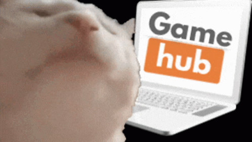 Gameแผแแท Discord server banner