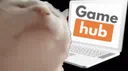 Gameᕼᑌᗷ server banner
