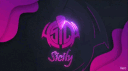 Sicily🌙 banner