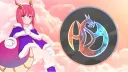 Holy Dragons Alliance banner