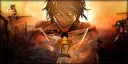 Anime Heaven| Social •Anime •Chats •Giveaways banner