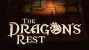 The Dragon's Rest banner