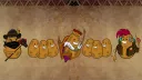 Kartoffel Discord banner
