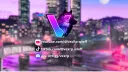VexRP  [ WL-OFF ] banner