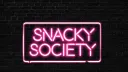 Snack Pack🍩 banner